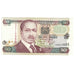 Nota, Quénia, 100 Shillings, 1998, 1998-07-01, KM:37c, UNC(60-62)