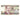Geldschein, Kenya, 100 Shillings, 1998, 1998-07-01, KM:37c, UNZ-