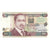 Banknot, Kenia, 100 Shillings, 1998, 1998-07-01, KM:37c, UNC(63)