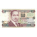 Banconote, Kenya, 100 Shillings, 1998, 1998-07-01, KM:37c, SPL
