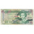 Banknot, Państwa Wschodnich Karaibów, 5 Dollars, Undated (2000), KM:37v