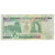 Biljet, Staten van de oostelijke Caraïben, 5 Dollars, Undated (2000), KM:37v