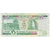 Banknot, Państwa Wschodnich Karaibów, 5 Dollars, Undated (2000), KM:37v