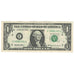 Banconote, Stati Uniti, One Dollar, 1999, KM:4504, BB+