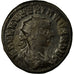 Coin, Numerian, Antoninianus, Antioch, EF(40-45), Billon, Cohen:107