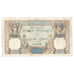 Francia, 1000 Francs, Cérès et Mercure, 1932, 1932-07-07, RC+, Fayette:37.7