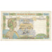 France, 500 Francs, La Paix, 1941, 1941-05-08, TB, Fayette:32.16, KM:95b