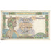 Frankreich, 500 Francs, La Paix, 1942, 1942-07-23, S, Fayette:32.38, KM:95b