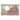 Francia, 20 Francs, Pêcheur, 1949, 1949-05-19, BB+, Fayette:13.15, KM:100c