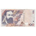 Geldschein, Albania, 100 Lekë, 1996, KM:62a, VZ
