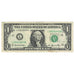 Banknote, United States, One Dollar, 2006, KM:4808, F(12-15)