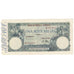 Banconote, Romania, 100,000 Lei, 1946, 1946-12-20, KM:58a, SPL+