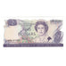 Banknote, New Zealand, 2 Dollars, Undated (1981-92), KM:170c, UNC(65-70)