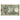 Geldschein, Belgien, 1000 Francs-200 Belgas, 1930, 1930-07-10, KM:104, SGE+
