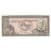 Banconote, Tonga, 1/2 Pa'anga, 1983, 1983-07-29, KM:18c, FDS