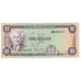 Billet, Jamaica, 1 Dollar, 1976, KM:59a, TTB+