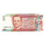 Banconote, Filippine, 20 Piso, undated (1986-94), KM:170a, FDS