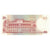 Banconote, Filippine, 20 Piso, undated (1986-94), KM:170a, FDS