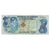 Banknote, Philippines, 2 Piso, Undated (1970), KM:152a, EF(40-45)