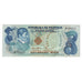 Banknot, Filipiny, 2 Piso, Undated (1970), KM:152a, EF(40-45)