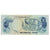 Banknot, Filipiny, 2 Piso, Undated (1970), KM:152a, EF(40-45)