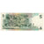 Banconote, Filippine, 5 Piso, Undated (1985-94), KM:168b, SPL-