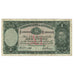 Banknot, Australia, 1 Pound, 1942, KM:26b, VF(20-25)