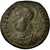 Moneta, Nummus, Thessalonica, EF(40-45), Miedź, Cohen:21