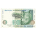 Banknote, South Africa, 10 Rand, 1993, KM:123a, UNC(63)