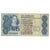 Banknot, Południowa Afryka, 2 Rand, Undated (1983-90), KM:118d, VG(8-10)