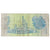 Banknote, South Africa, 2 Rand, Undated (1983-90), KM:118d, VG(8-10)
