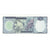 Geldschein, Kaimaninseln, 1 Dollar, 1985, KM:5d, UNZ