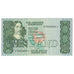 Banconote, Sudafrica, 10 Rand, 1978-1981, KM:120A, SPL