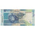 Banknot, Południowa Afryka, 100 Rand, Undated (2012), KM:136, AU(50-53)