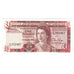 Billet, Gibraltar, 1 Pound, 1988, 1988-08-04, KM:20e, NEUF