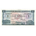 Billet, Northern Ireland, 1 Pound, 1976, 1976-03-01, KM:325b, SPL