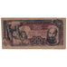 Banconote, Vietnam, 500 D<ox>ng, 1949, KM:31a, SPL-
