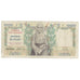 Banconote, Grecia, 1000 Drachmai, 1935, 1935-05-01, KM:106a, B+