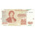 Billete, 200 Drachmaes, 1996, Grecia, 1996-09-02, KM:204a, EBC