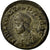 Moneta, Constantius II, Nummus, Nicomedia, BB, Rame, Cohen:167