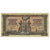 Banknot, Grecja, 5000 Drachmai, 1942, 1942-06-20, KM:119a, VF(30-35)