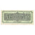 Billet, Grèce, 2,000,000,000 Drachmai, 1944, 1944-10-11, KM:133a, SPL