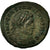 Moneta, Constantine I, Nummus, Lyons, BB+, Rame, Cohen:525