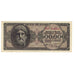 Billet, Grèce, 500,000 Drachmai, 1944, 1944-03-20, KM:126b, SUP+