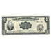 Banconote, Filippine, 1 Peso, Undated (1949), KM:133h, FDS
