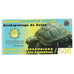 Banknote, Ecuador, 500 Sucres, 2009, 2009-02-12, ISLAS GALAPAGOS, UNC(65-70)