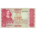 Billet, Afrique du Sud, 50 Rand, 1990, KM:122b, TTB+