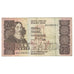 Banconote, Sudafrica, 20 Rand, 1978-1981, KM:121a, MB