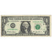 Banconote, Stati Uniti, One Dollar, 2003, Cleveland, KM:4656, MB+