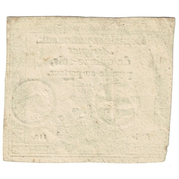 Francia, 15 Sols, 1793, 1793-05-23, MB+, KM:A69b, Lafaurie:166